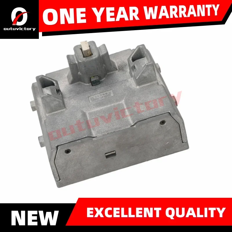 

23377962 для GM Cadillac SRX CT6 XT5 XTS ATL модуль управления модуль блокировки рулевого колеса модуль контроллера рулевой колонки