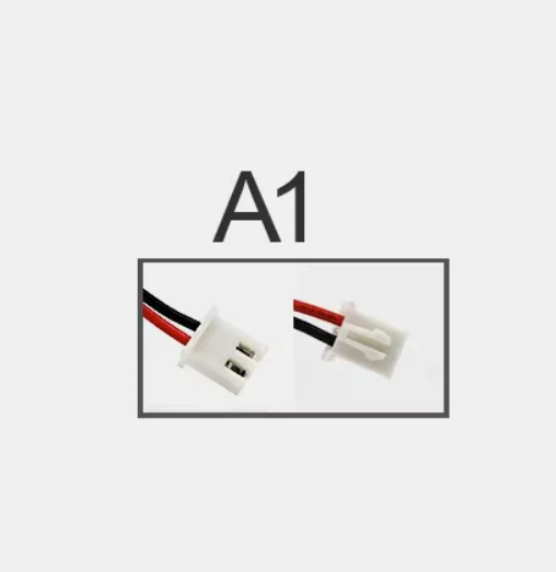 2PCS  For Delta 4/6cm/7cm 8cm 9cm 12cm Silent 12V/24V Power Amplifier Chassis Frequency Converter Cooling Fan 100% Good