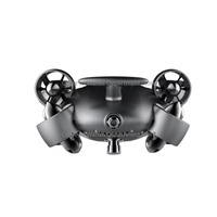 Deep Sea Photography Underwater Dr-one Professional App Control Underwater Rov Dro-ne With Camera 4k Fifish V6E M100A