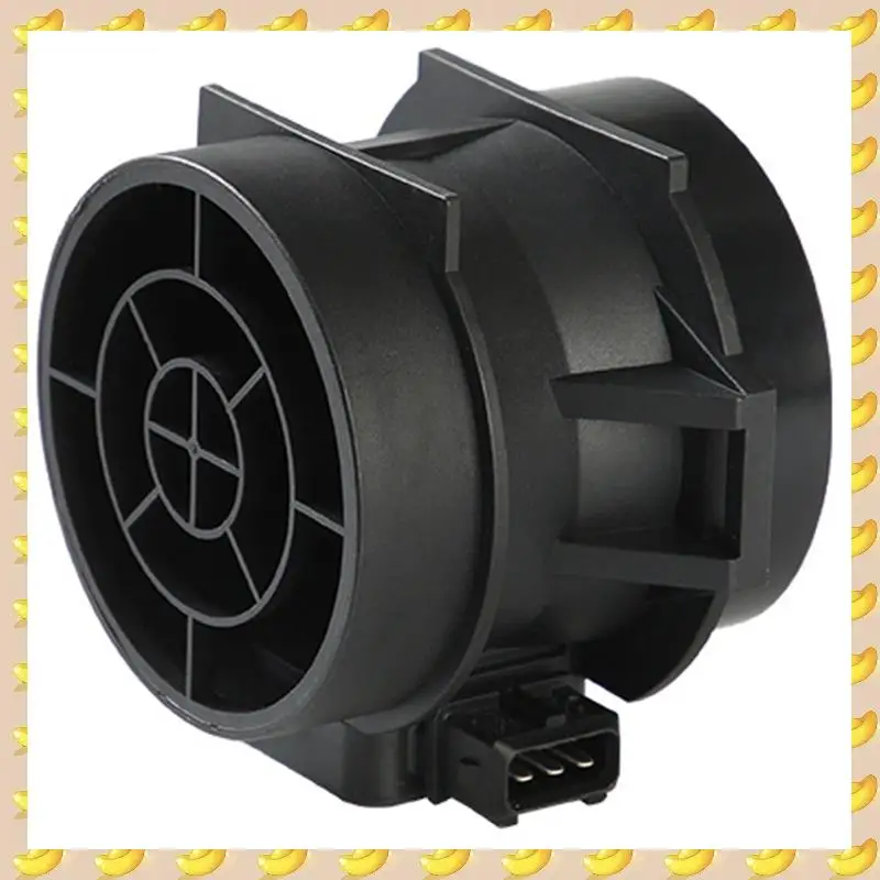 

A45U автомобильные топливные системы расходомер воздуха для Volvo S40 V40 электронный датчик расхода воздуха 5WK96133 5WK96133Z