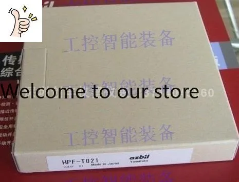 

2026YAMATAKE/AZBIL HPF-T021 HPF-T021T