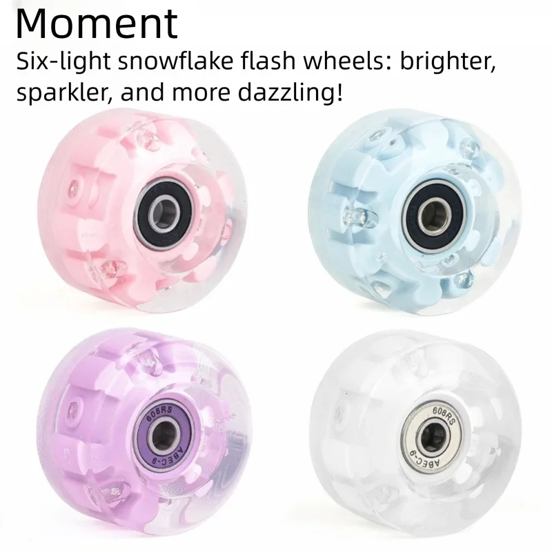 patins-a-roulettes-a-6-lumieres-roues-transparentes-clignotantes-patins-a-quatre-roues-roues-universelles-en-pu-lumineuses-pour-interieur-et-exterieur
