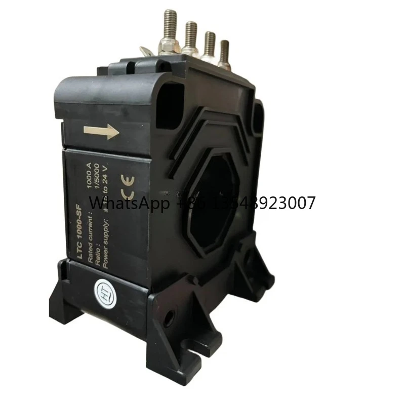 Suitable For Mechan…