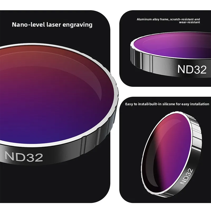 Nd Cpl Uv Star 8PT …