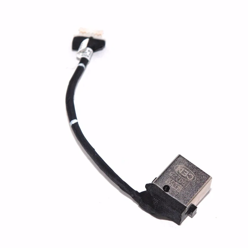 NEW DC Power Jack Socket Cable for Acer ASPIRE ES1-512 ES-511 ES-531 450.03703.2002 50.MRWN1.002 450.03703.0001 450.03703.2001