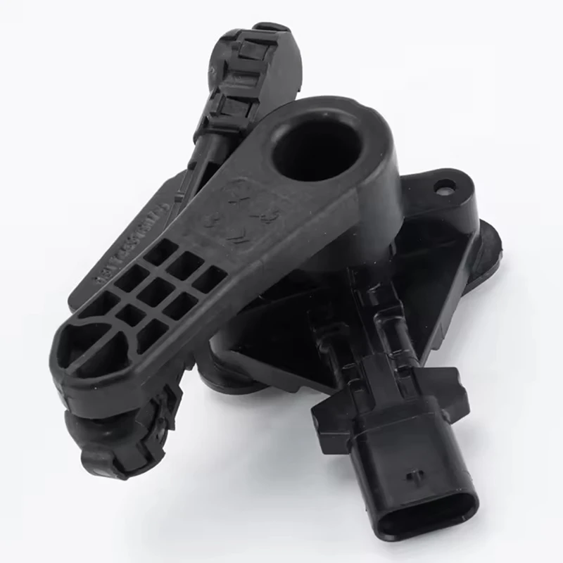 

9817443780 Car Rear Headlight Level Sensor For Peugeot 308 4008 5008 Citroen Aircross C5 2019-2021