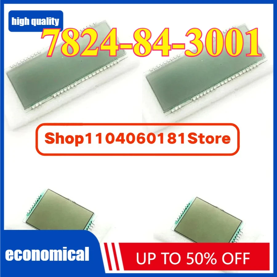 

Детали ЖК-МОНИТОРА 7824-84-3001 BM020C, CD30R, PC10, PC10N, PC15, PC20, PC20R, PC25R, PC27R, PC30R, PC35R, PC40R, PC45
