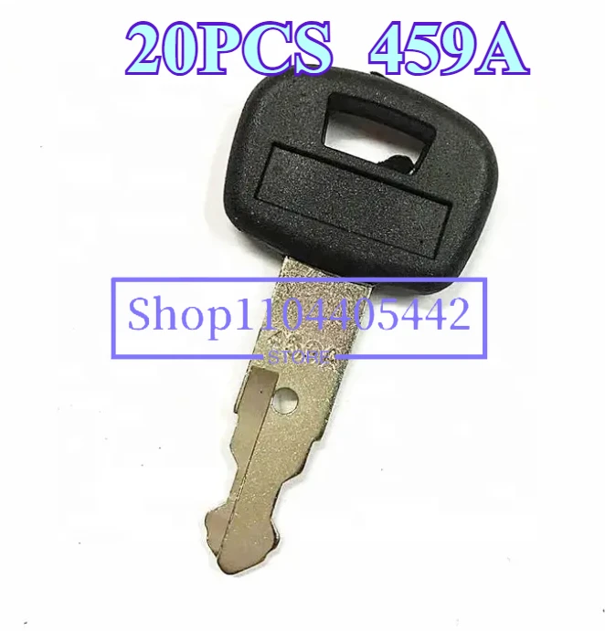 

30 шт., набор ключей Machinery Master Key Set для Kubota Machinery Digger U15/20/25/30/35/KX135/155/161/163 Micro Mini Excavator