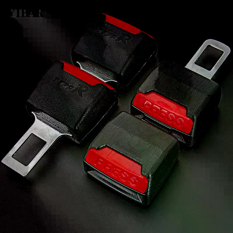 [yibar]-2-шт-удлинитель-зажима-для-ремня-безопасности-замок-для-ремня-безопасности-пряжка-толстая-вставка-удлинитель-розетки-аксессуары-для-пряжек-безопасности