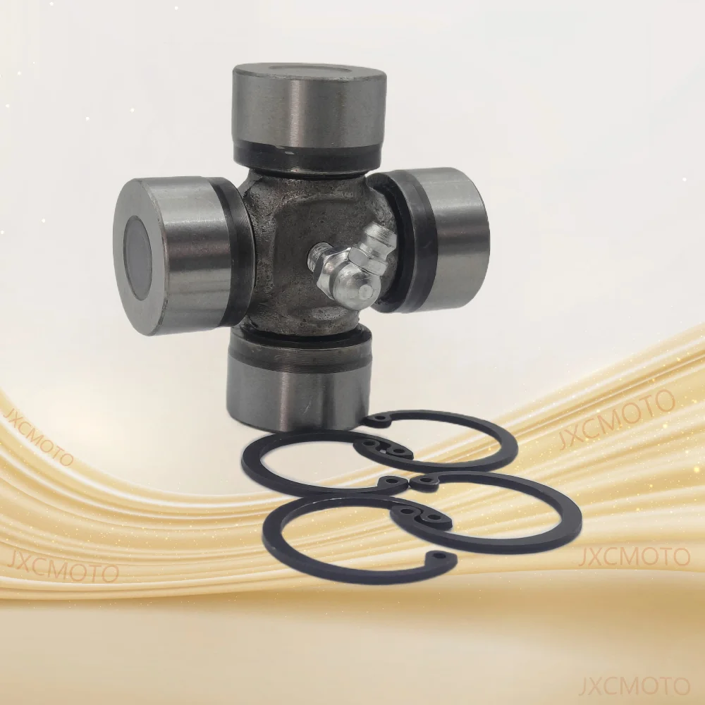 U-JOINT KIT For ASHY-GAL HYUNDAI GALLOPER/INNOVATION TERRACAN S2000055A