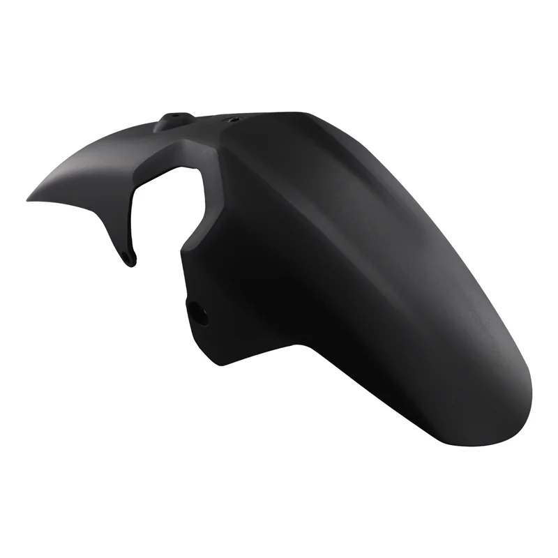 

AW-Motorcycle Front Wheel Fender Mudguard Mudflap Splash Mud Guard Cover Fit For MT-07 MT07 2018-2023