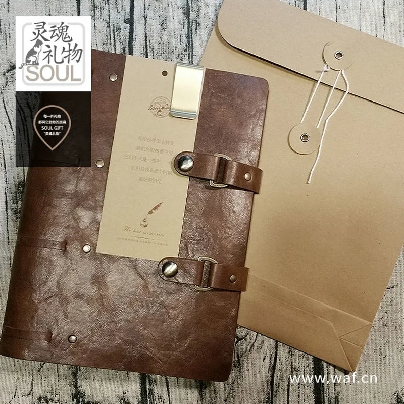 a5-retro-loose-leaf-notebooks-creative-home-diary-books-office-business-handmade-leather-notebookd-friends-christmas-gifts