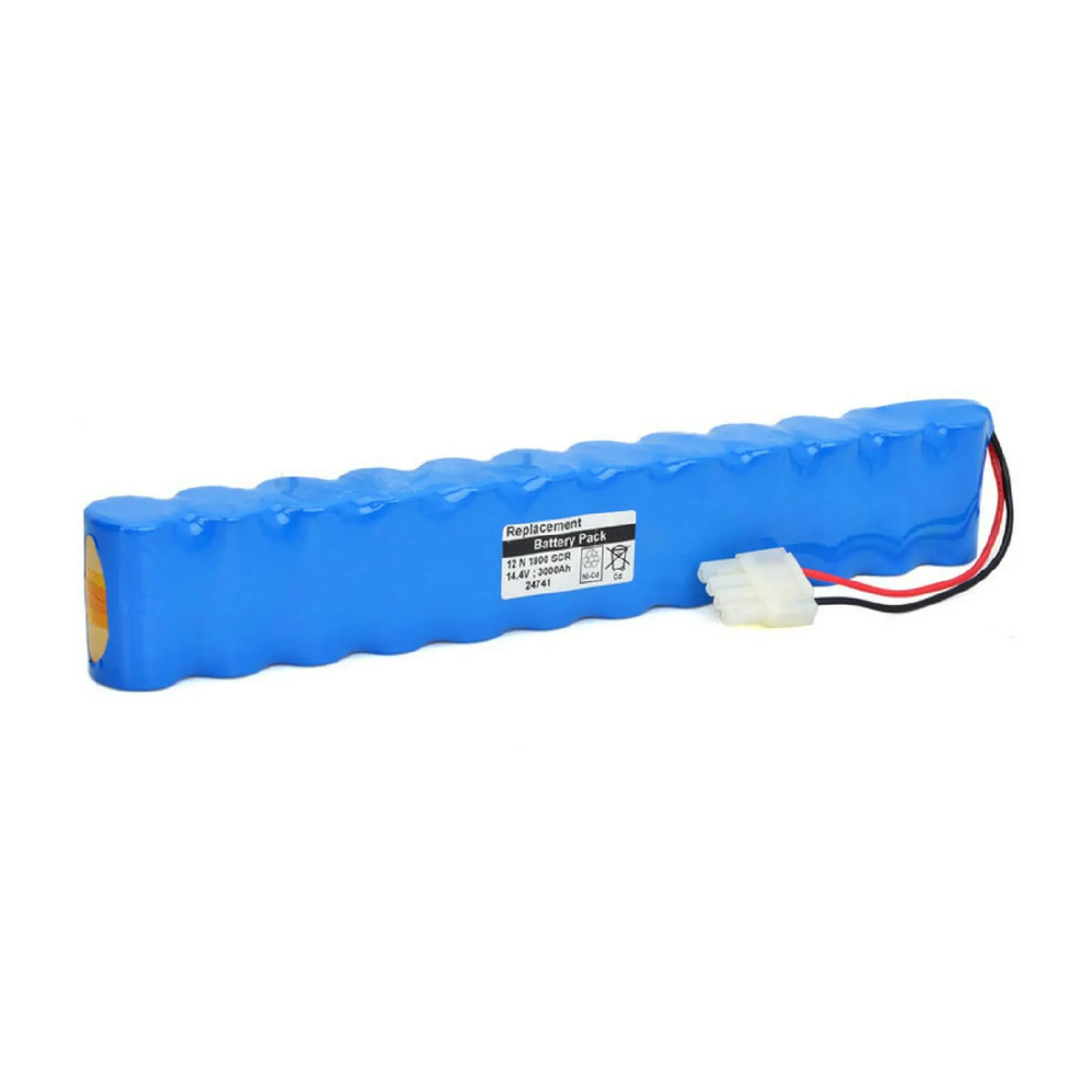 ，。for Bruker 12N-3000SCR Bruker 3002 Defibrillator Battery，。