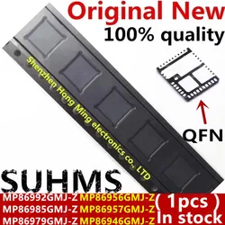 MP86992 MP86985 MP86979 MP86956 MP86957 MP86946 MP86992GMJ-Z MP86985GMJ-Z MP86979GMJ-Z MP86956GMJ-Z MP86957GMJ-Z MP86946GMJ-Z