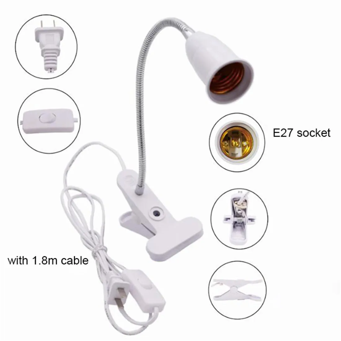 https://ae-pic-a1.aliexpress-media.com/kf/S06c08215140d4682856d331b89be1d0b5.jpg