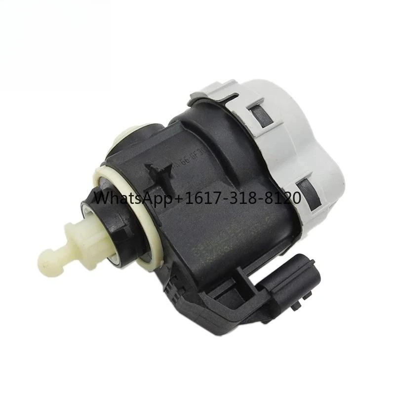 

89062253 1608400780 1608399580 Car head light lamp Lighting Adjusting Motor for Peug eot 508 Citroen C5