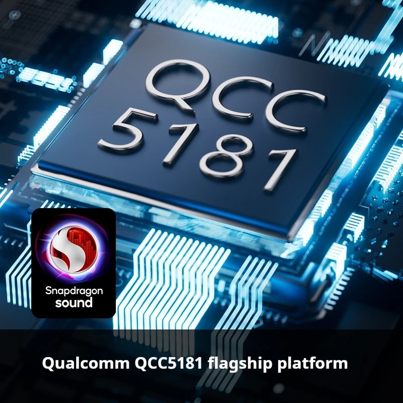 FiiO Air Link(Type-C) Bluetooth 6.0 トランスミッター、モバイル/ゲームプレーヤーからワイヤレスヘッドフォンへの接続、QCC5181 チップ、LDAC/AptX アダプティブ