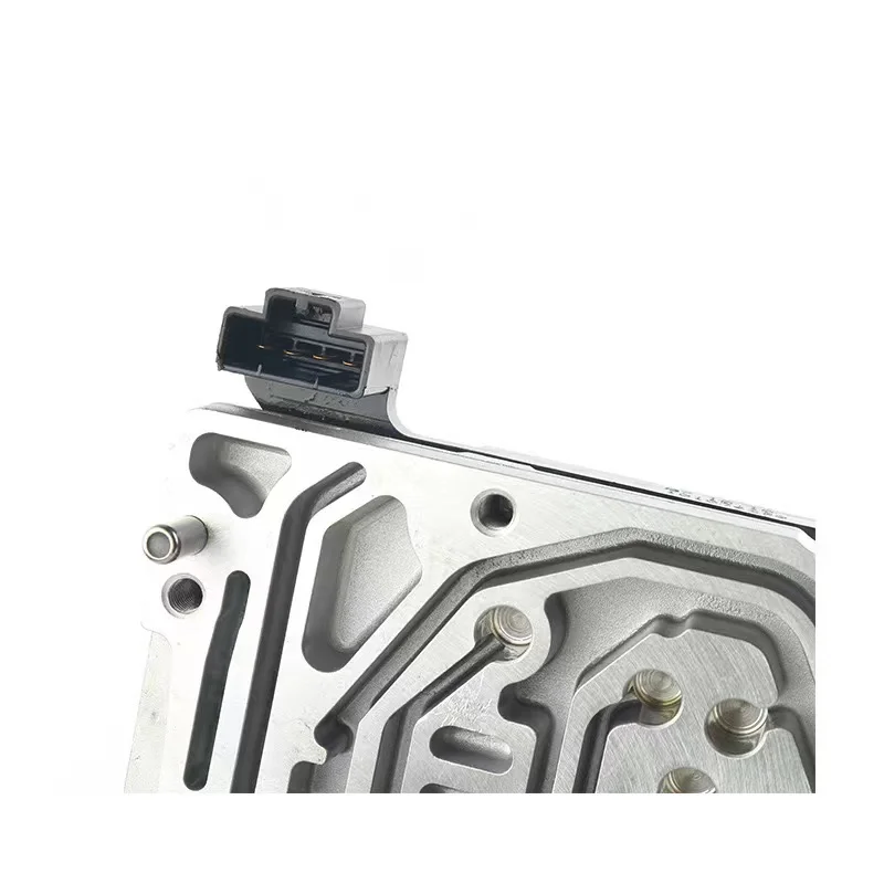 جسم الصمام VW 02E927770AD 02E927770AJ DQ250 ناقل الحركة DSG