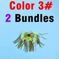 Color 3
