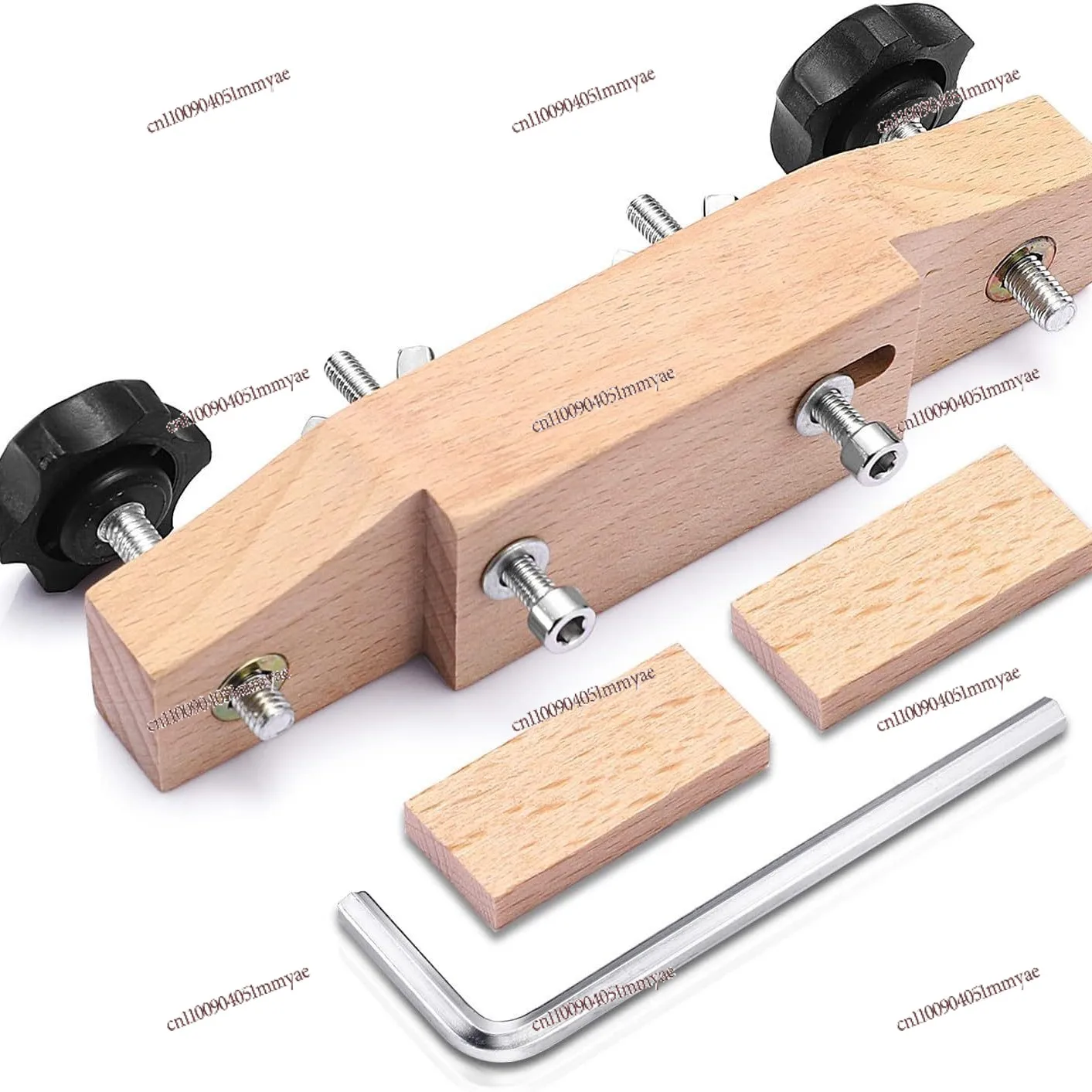 

Acoustic Acoustic Guitar Piano Code Bridge Repair Tool Holder