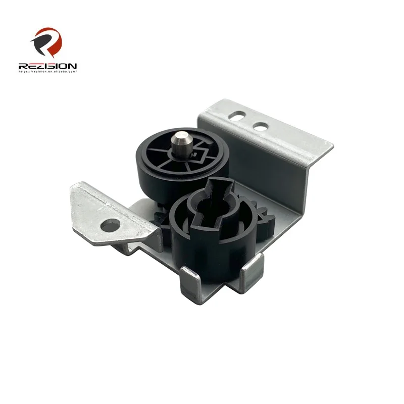 Imagem -04 - Desenvolvimento Câmara Drive Lock Gear Copiadora Impressora Peças 900 4110 4595 4127 D95 D110 D125