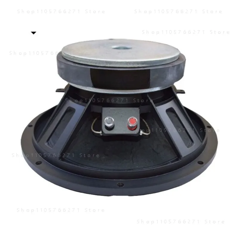 For 8 /10/12/ 15 inch woofer heavy low aluminum frame high pow stage speaker