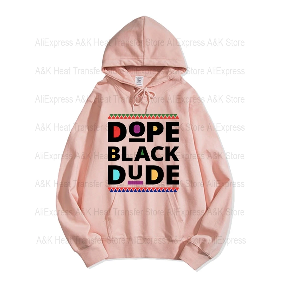 Dope Black Family Heat Transferfers Mum Papa Iron On Patches For Clothing Stickers Patch On Clothes Transfer Printing Thermal Decals