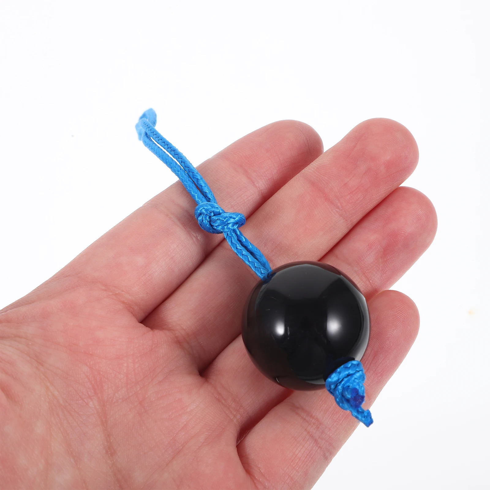 

Balls Tree Climbing Retriever Ball Rope Equipment Friction Saver Ball Rope Camping Supplies Outdoor Climbing Gear Durable