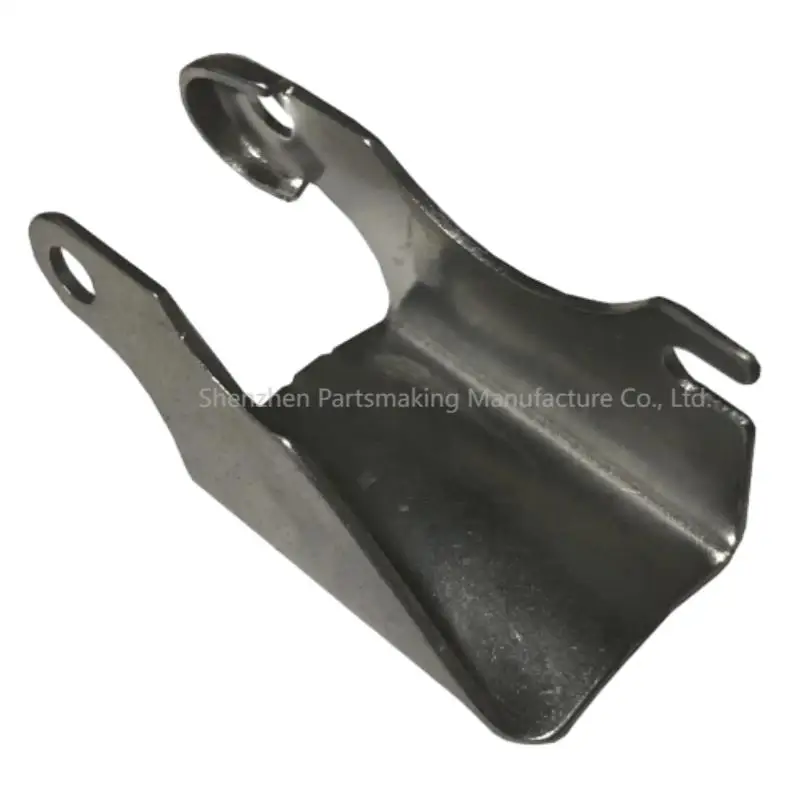 Laser Cut Stainless Steel Plates 304/316 - Mirror Finish/Brushed Surface - Custom Sizes