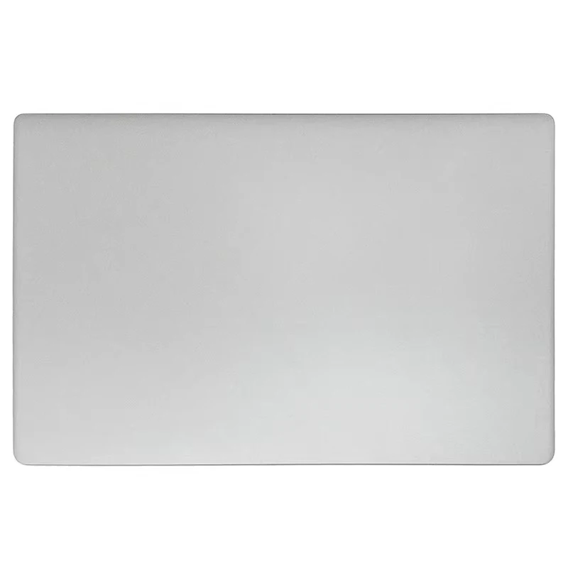 Repalce Cover For IdeaPad 330S-14 330S-14IKB 330S-14AST Laptop LCD Back Cover Front Bezel Hinges Palmrest Top Lower Bottom Case