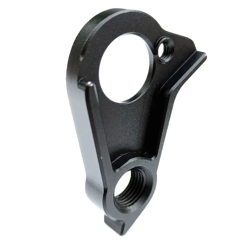 

1 шт. велосипедный переключатель передач, кронштейн для каньона № 40, EP0716-01 GP0211-01 № 40 Ultimate Cf Slx Endurace Grail Aeroad Roadlite Grail