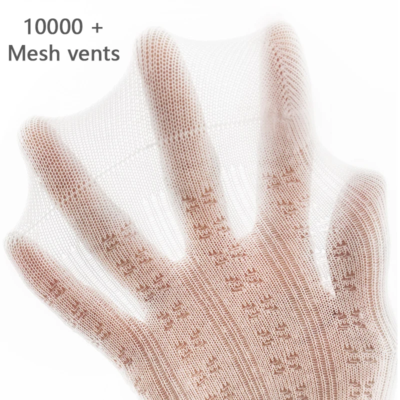 جديد الفتيات الجوارب الصيف شبكة الفتيات جوارب طويلة لينة القطن طفلة الجوارب تنفس الطفل جوارب الجوارب للأطفال الرضع #5