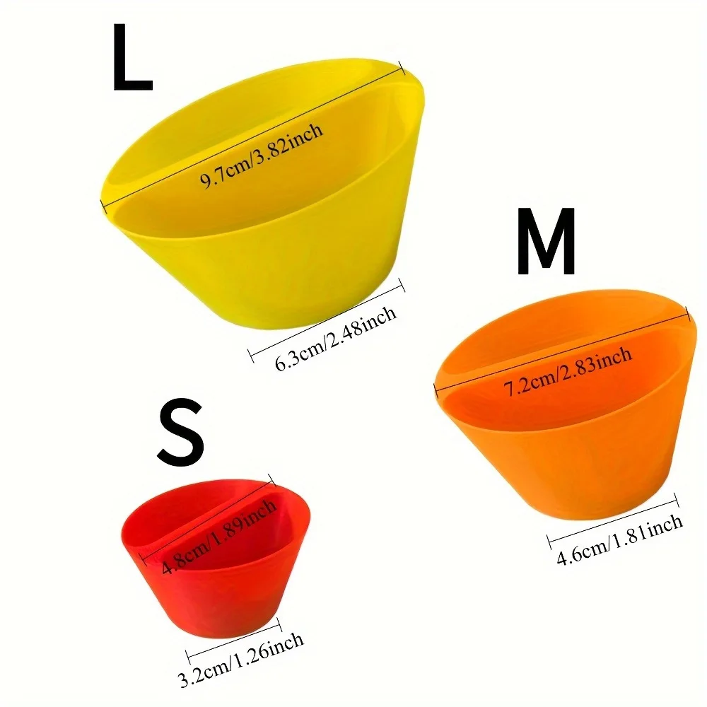 

Обод Конус Керамический Инструмент Керамический Конус Инструмент Конус Творческий Инструмент