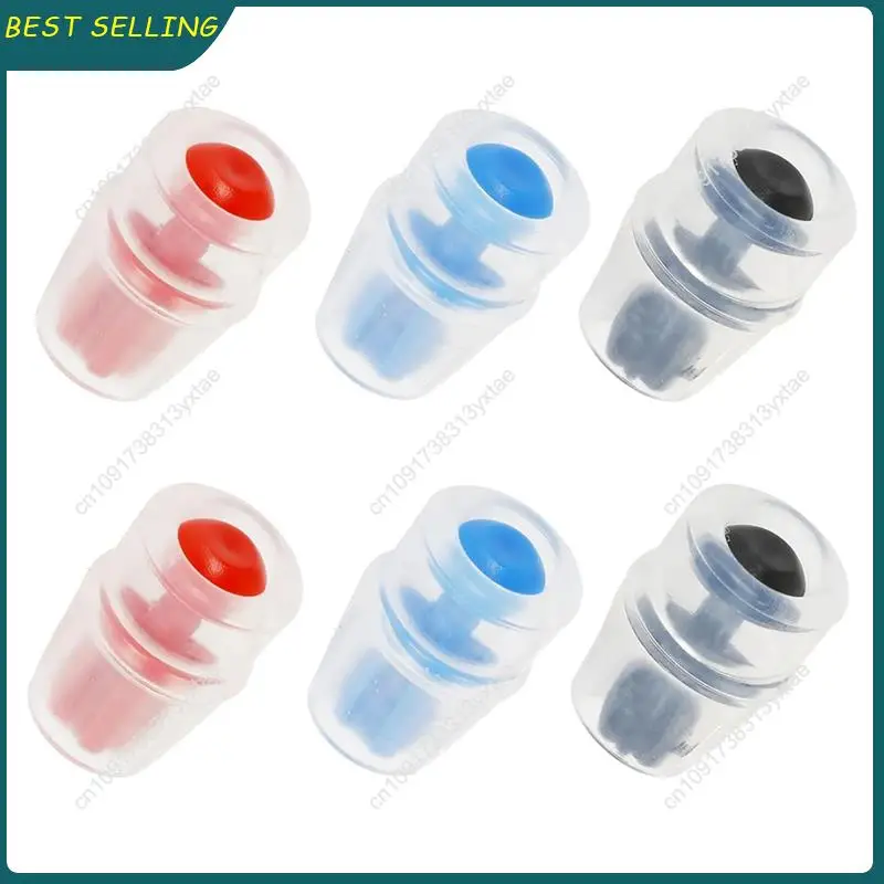 N09R-6Pcs Replaceme… - image