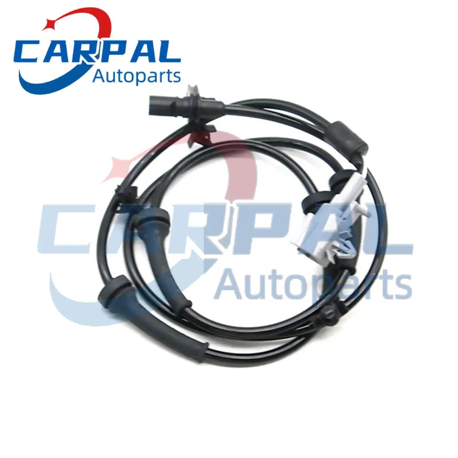 47900-JD000 47900JD000 High Quality New Rear Left Right ABS Wheel Speed Sensor For Nissan Qashqai +2 I 2007-2013 Auto Parts