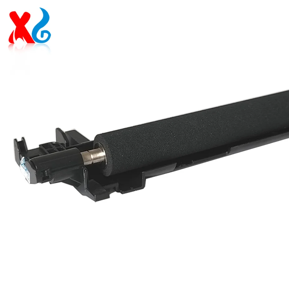 

Original New Transfer Roller JC95-02038A JC82-00466A Z9M08A For Samsung K3300 K3250 K4250 For HP E72525 E72530 72535 72630 72625