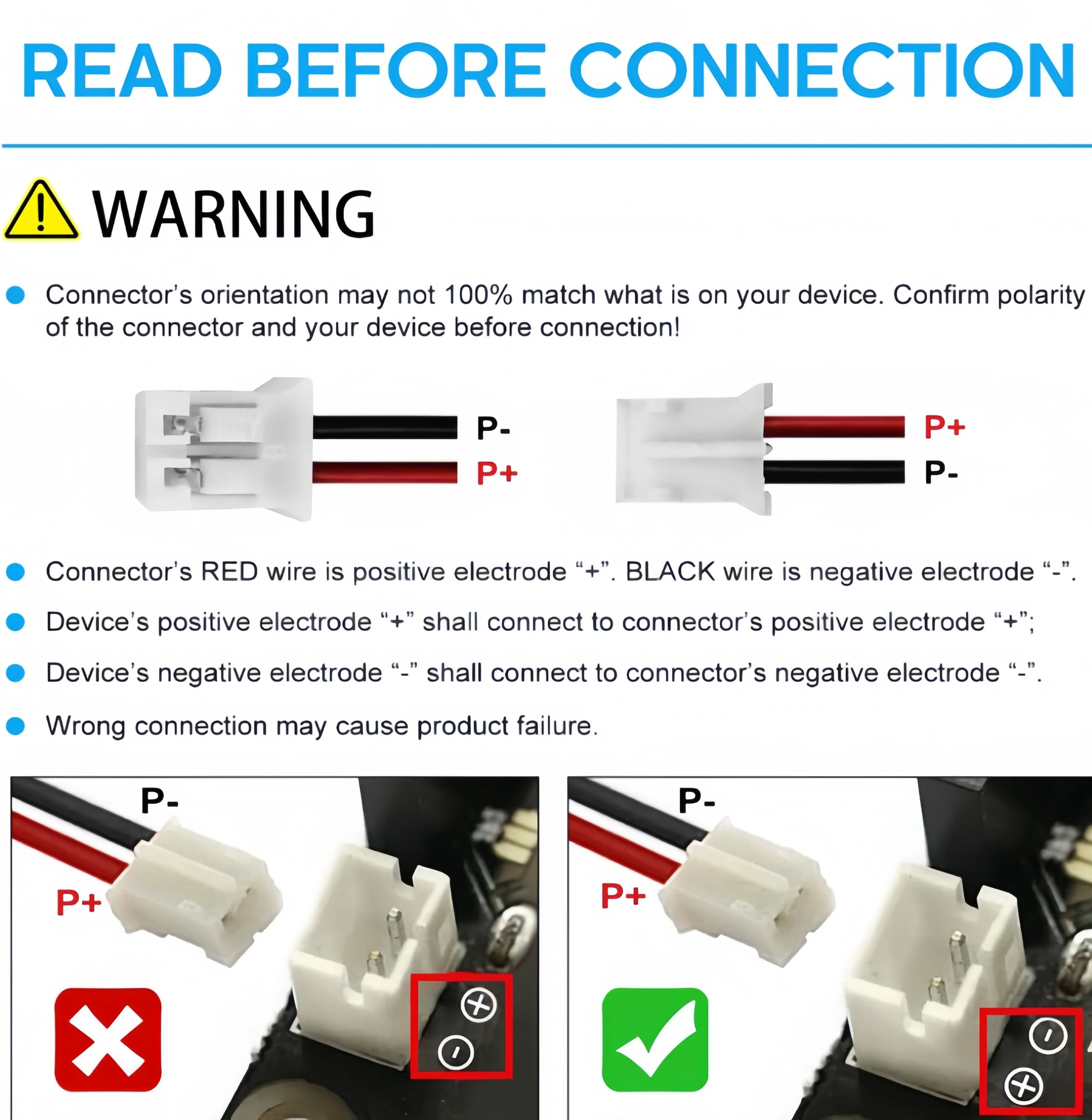 2PCS 3.7V Li-Po Battery PH2.0 Plug, Rechargeable Lithium Battery For PS4 Controller,Bluetooth Speaker, GPS,Humidifier, MP3/MP4