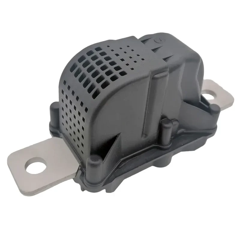 1064689 -00-J 1064689 106468900 J 106468900 ICH 106468900 F Neue Spannungsbatterie-Trennsicherung für Tesla Model 3 / Y 2017-2023 A – Detail 4