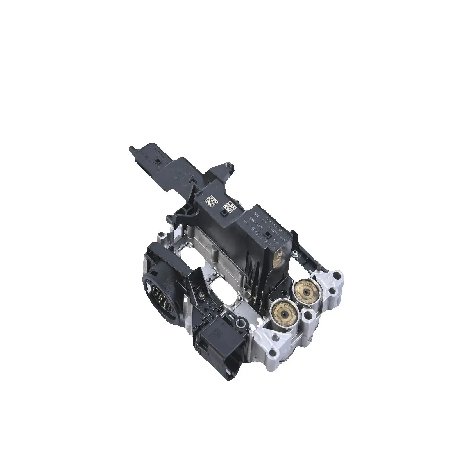 

1 шт. блок управления коробкой передач 0B5927156E 0B5927156F для 2009-2021 Audi DSG DQ500 DL501