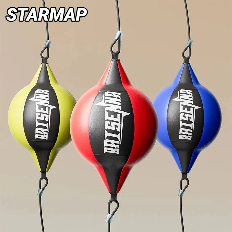 #47 Cheap Fitness Balls Worth Buying