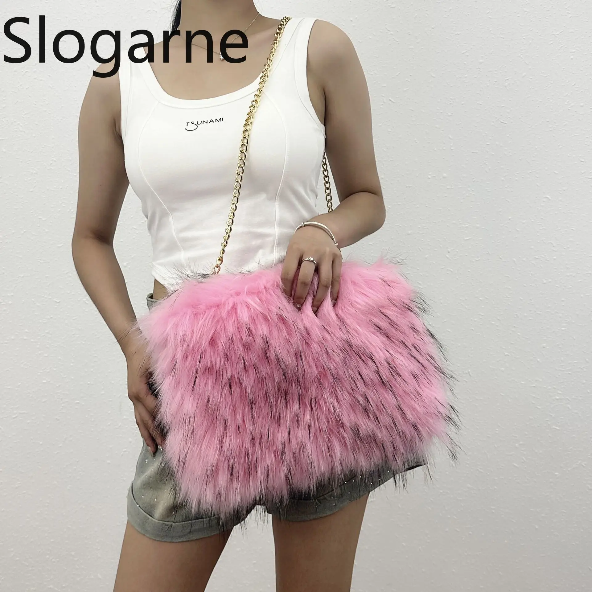 nuevo-bolso-bandolera-de-piel-sintetica-para-mujer-elegante-y-bonito-bolso-de-mano-de-piel-otono-invierno-2026-nuevo-bolso-de-hombro-bolsos-de-mensajero-de-invierno-esponjosos