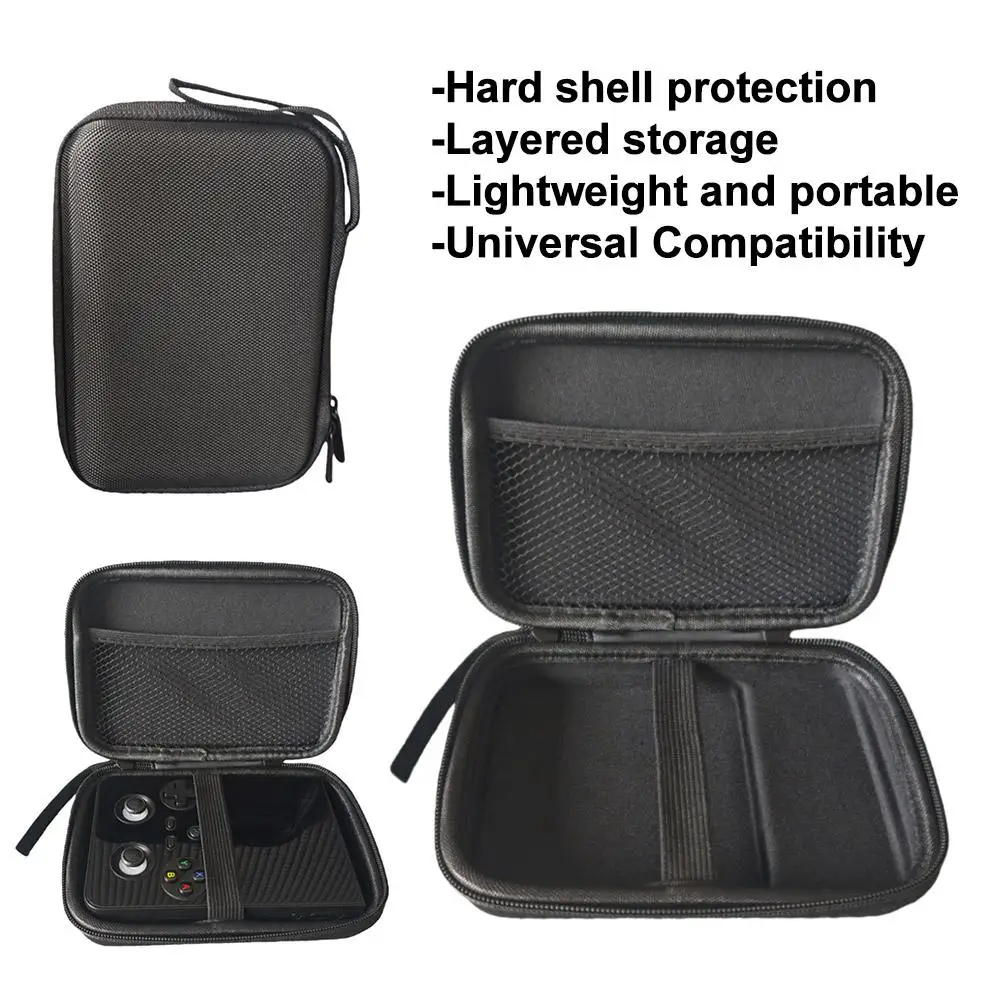 estojo-de-transporte-duro-em-eva-para-anbernic-rg477v-bolsa-protetora-antichoque-e-antiqueda-portatil-para-viagem-console-de-jogo-portatil