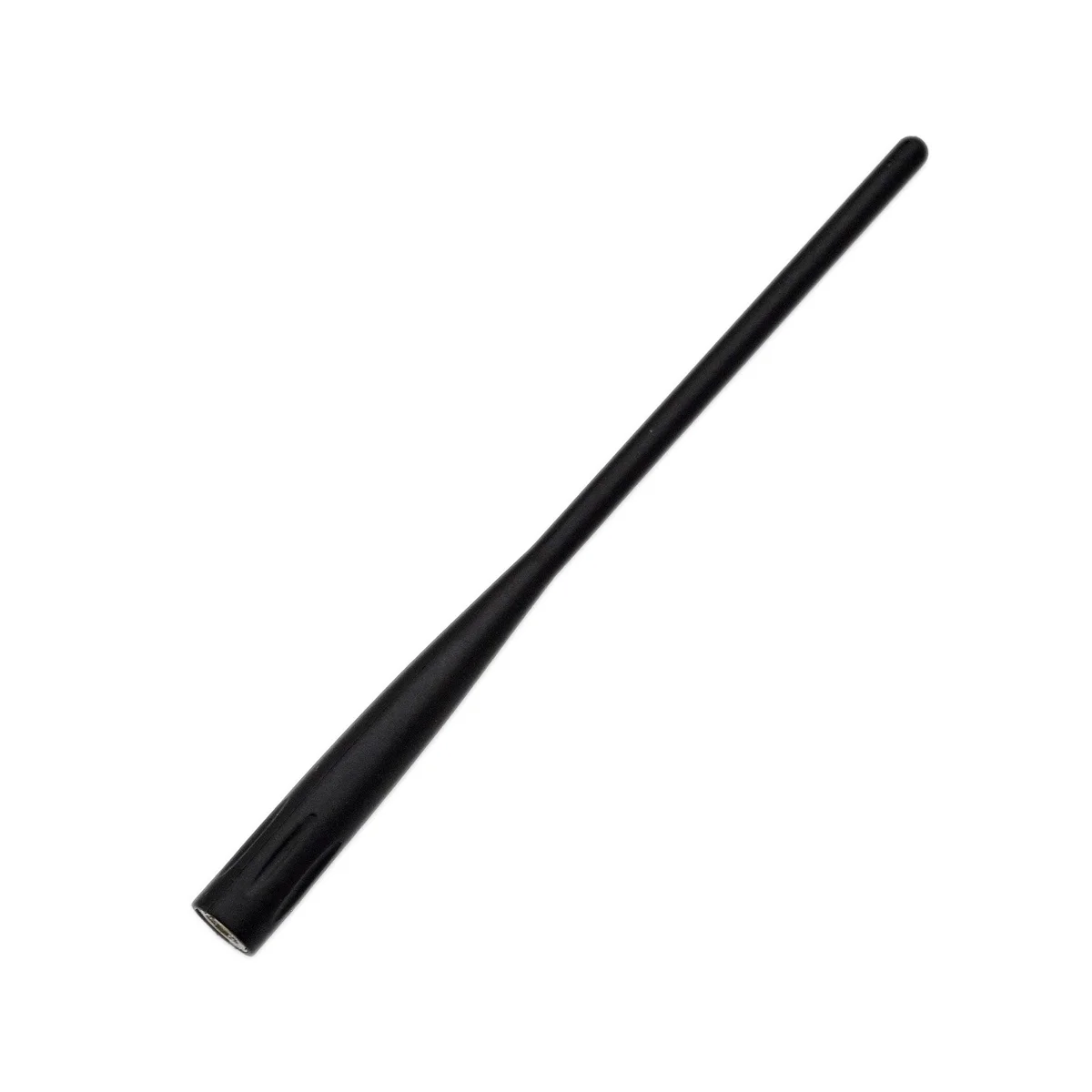 

FAS27C 18cm VHF UHF Rubber Antenna SMA Male for ICOM 80AD 91AD 92AD R2 R5 R6 Yaesu FT-60R VX-2R 3R 5R 6R 7R 8DR Radio