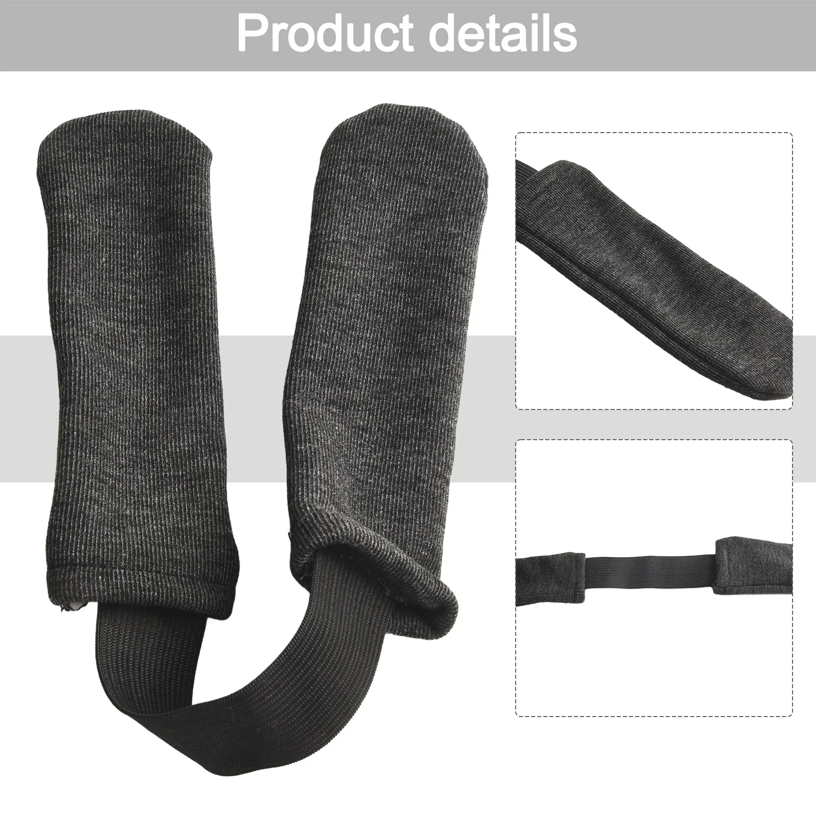 to Clean for rower Cover for Rowing Machines Fits For Concept 2 Provides Comfort and Better Control During Use
