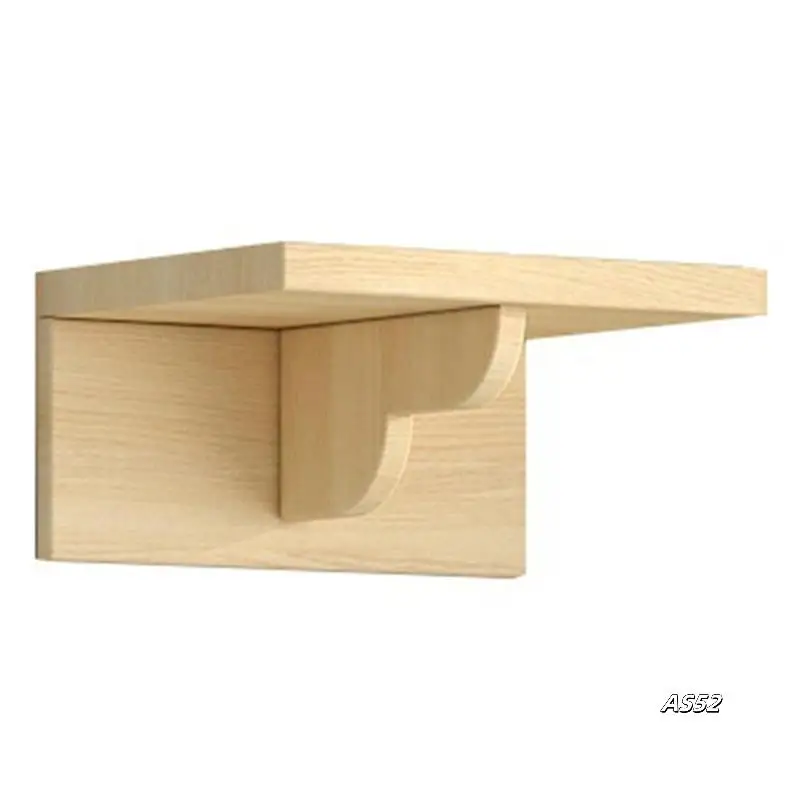 

Cat Hammock Climbing Platform, Wall Platform, Small Solid Wood Cat Climbing Frame