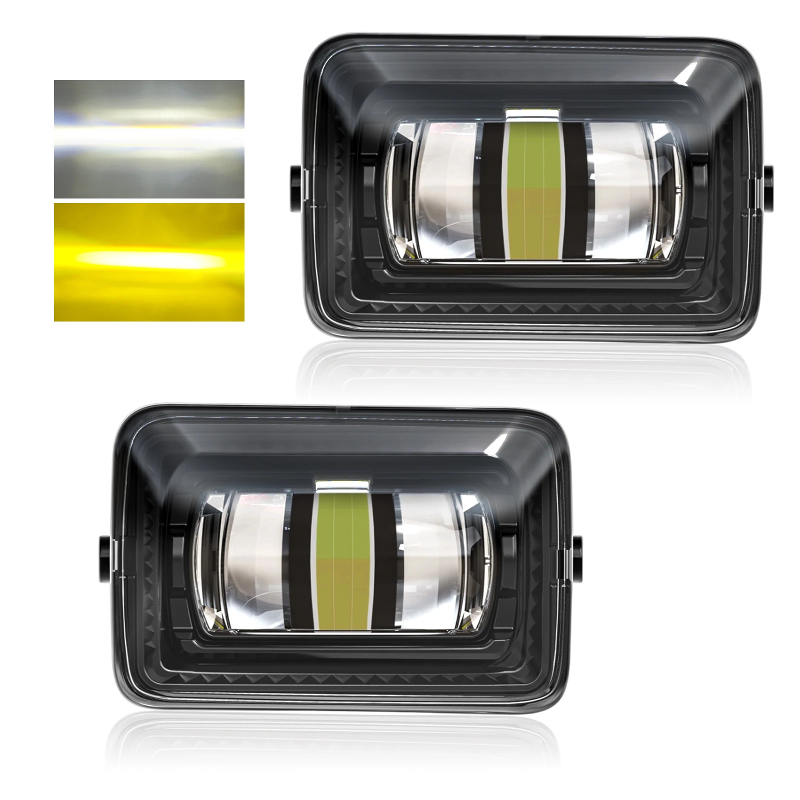 ensemble-de-feux-antibrouillard-wieep-pour-ford-f150-2015-2020-pour-17-19-f250-f350-f450-super-duty-vehicule-pour-une-visibilite-accrue