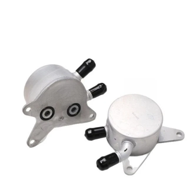 Automotive Standard… - image