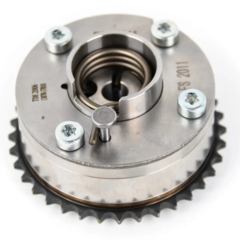 

310291 Camshaft Adjuster Exhaust VVT Timing Gear for TOYOTA Corolla Matrix Engine 1ZR 2ZR 1.8L OE 130700T010 1307037010