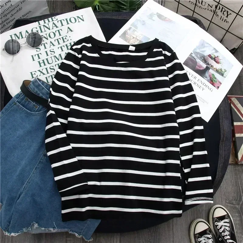 N0998-Black