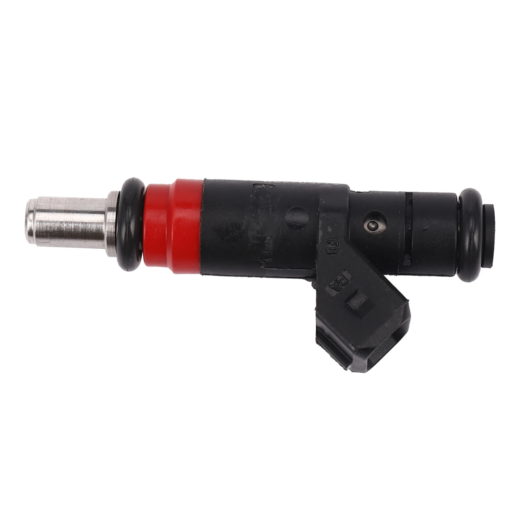 

Heavy Duty Truck Diesel Injection Valve Fuel Injector SCR OE 21150162D For Mercedes-Benz Automotive Injector Automotive Parts